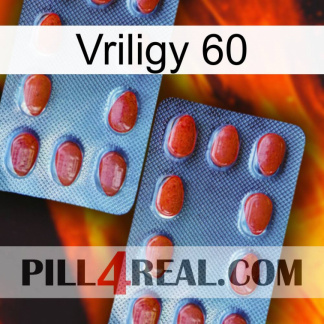 Vriligy 60 05